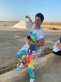 Operatore socio sanitario