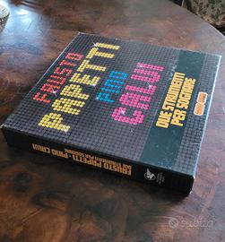 vinile LP 33 giri - Fausto Papetti & Pino Calvi 
