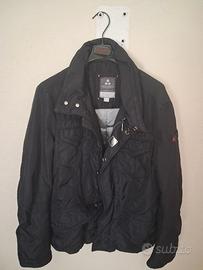 Giubbotto Peuterey originale 