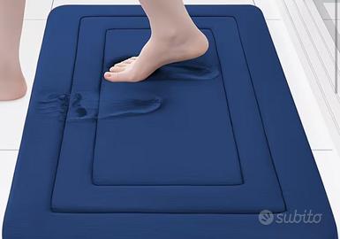 Tappeto antiscivolo