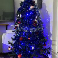 Albero di Natale