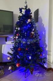 Albero di Natale