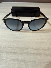 Occhiali Persol