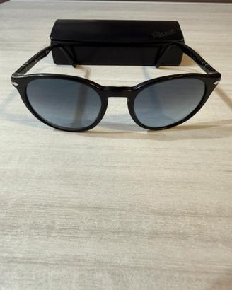 Occhiali Persol