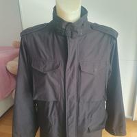 Giacca Tommy Hilfiger 