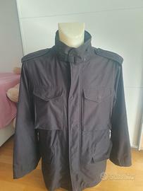 Giacca Tommy Hilfiger 