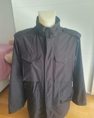 Giacca Tommy Hilfiger