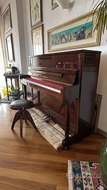 Pianoforte