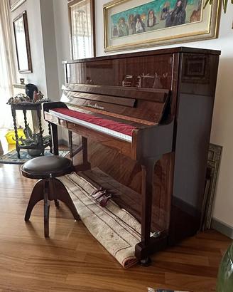 Pianoforte