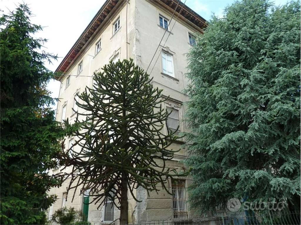 Appartamento – Capannori, Castelvecchio di Compito - Vista 2