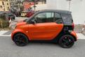 Smart ForTwo 70 1.0 twinamic Passion