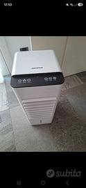Raffrescatore portatile AIGOSTAR