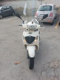 sh 150 