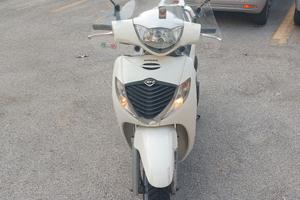 sh 150 