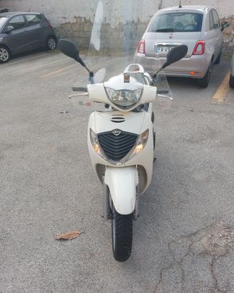 sh 150 