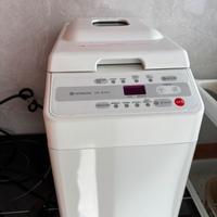 Panificatrice macchina del pane hitachi hb-b100