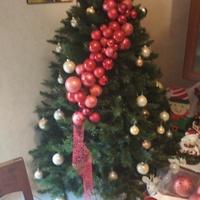 Albero di Natale