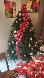 Albero di Natale