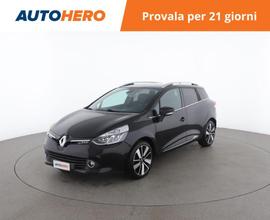 RENAULT Clio EN80622