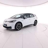 Ricambi Per volkswagen ID3 ID.3 anno 2022 2023 DIS