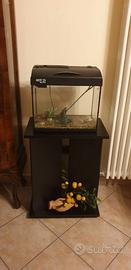 Acquario 24L