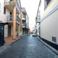 Palazzo Indipendente Ampio Cortile si più Livelli