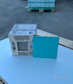 Grès smaltato fine Florim 20x20 prima scelta