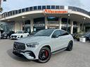 mercedes-benz-gle-53-amg-premium-plus-4matic-auto