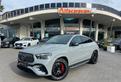 Mercedes-Benz GLE 53 AMG Premium Plus 4matic auto