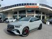 Mercedes-Benz GLE 53 AMG Premium Plus 4matic auto