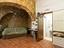 Immagine 13
