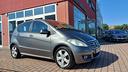 mercedes-benz-a-150-avantgarde-ok-neopatentati