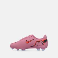 SCARPE CALCIO
