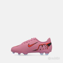 SCARPE CALCIO