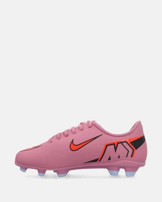 SCARPE CALCIO