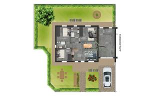 Appartamento a - Cecina MarinaCecina