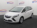opel-zafira-tourer-1-6-t-cosmo-ecom-150cv