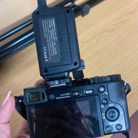 Set Fotografico completto