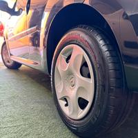 RENAULT TWINGO DA VETRINA DIESEL