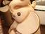 Immagine 1