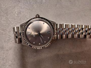 Orologio Liu Jo