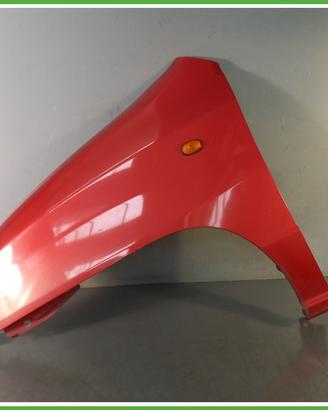 Parafango Anteriore Sinistra SX HYUNDAI ATOS Monov