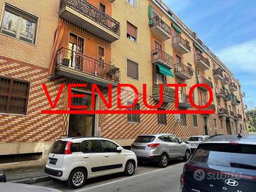 2 LOCALI A CORSICO