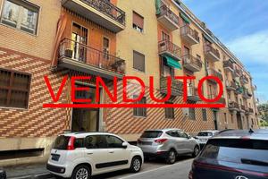 2 LOCALI A CORSICO