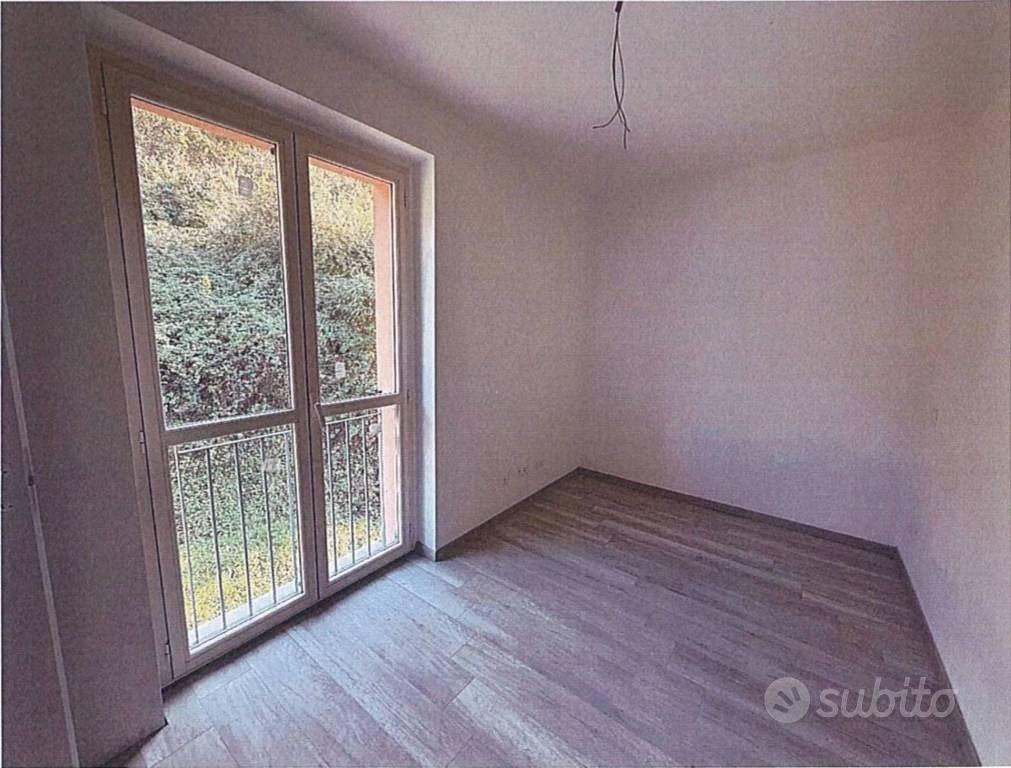 Appartamento – Pedemonte, Case Pozzuoli - Vista 3