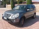 honda-cr-v-2-2-ctdi-4x4-storm-vsa-unico-proprieta