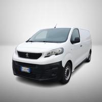 Peugeot Expert BlueHDi 115 S&S PC-TN Furgone Pro