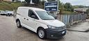 volkswagen-caddy-van-2-0-tdi-102-cv-business