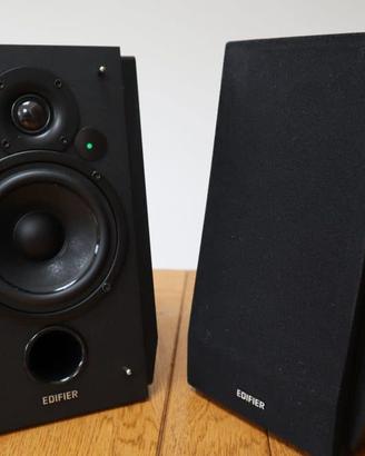 Casse Edifier R1850DB (con Bluetooth)