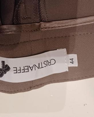 Pantalone